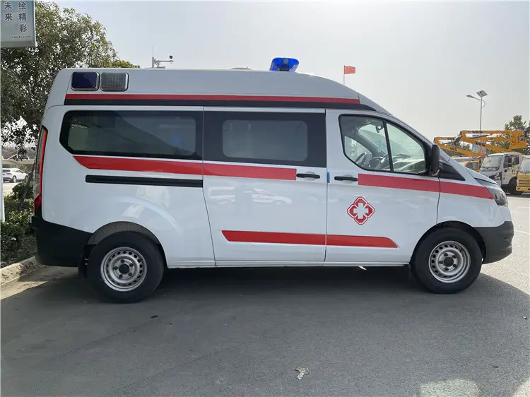 柳城县高铁转院